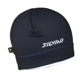 Silvini Averau UA1535