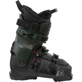 Armada AR One 110 MV