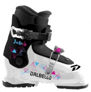 Dalbello Jade 2.0