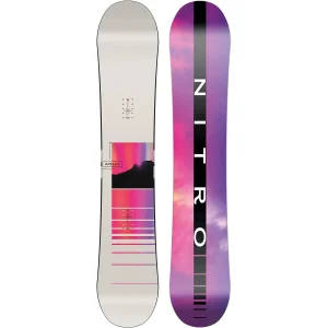 Nitro Arial