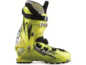 Scarpa Alien