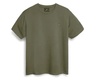 Atomic Bent Chetler T-shirt