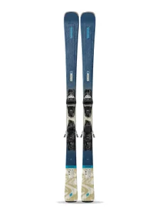 K2 Disruption 76 CTi W
