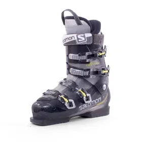 Salomon Mission R90