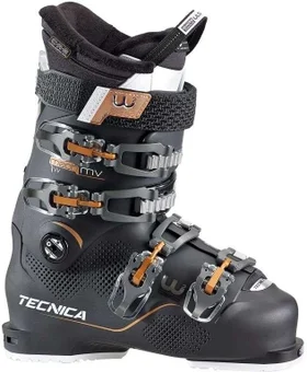 Tecnica Mach1 95 W MV