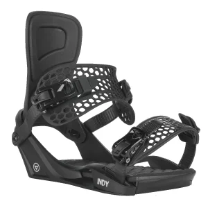 Gravity Indy