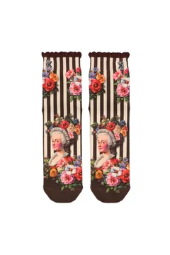 Dámské ponožky Antoinette