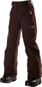 Rehall Helena JR chocolate brown