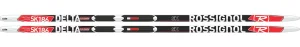 Rossignol Delta Course Skating