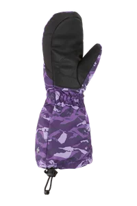 Snowlife Kids Rebel GTX Mitten