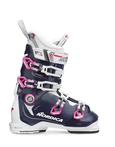 Nordica Speedmachine 105 W