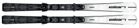 Elan Ace SC3 S