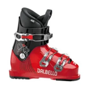 Dalbello CXR 3.0