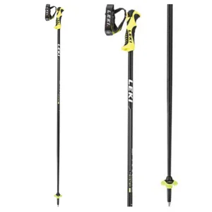 Leki Spark Lite 