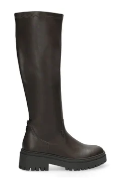 Dámské kozačky Phaedre Keto