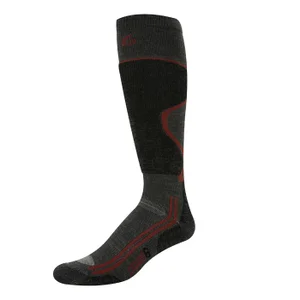 Point6 1420 Ski Light grey/black