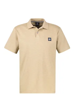 Pánské polo tričko