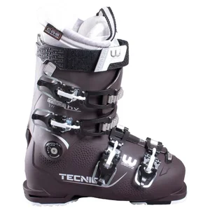 Tecnica Mach1 HV 105 W 