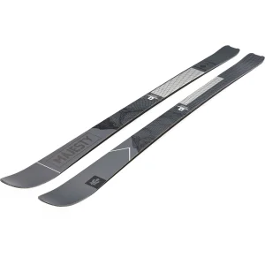 Majesty Superscout Carbon