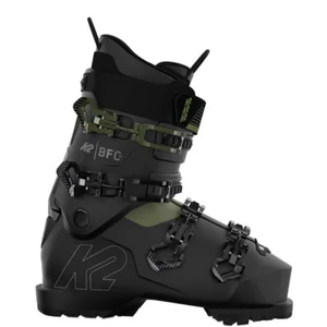 K2 BFC 90