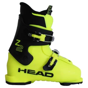 Head Z2