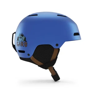 Giro Crüe