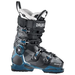 Dalbello DS 105 W GW