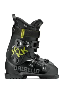 Dalbello Il Moro JAKK IF