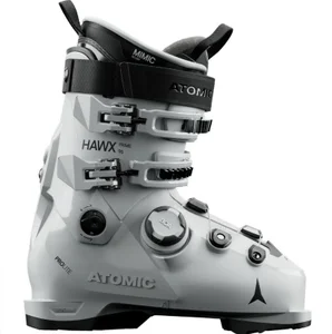 Atomic Hawx Prime 95 Boa W GW