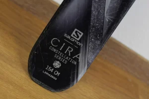 Salomon Cira