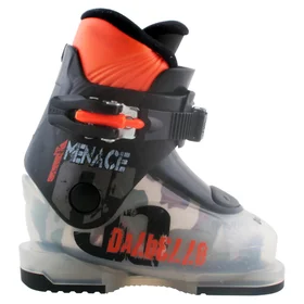 Dalbello Menace 1