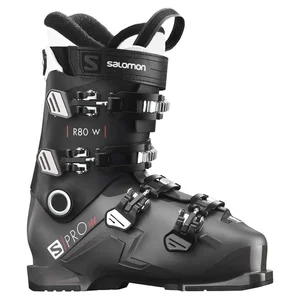Salomon S/PRO HV R80 W