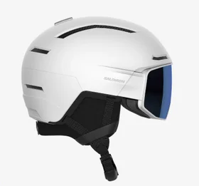 Salomon Driver Pro Sigma Photo Mips 