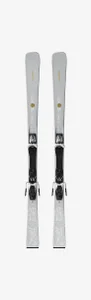 Salomon S/Max N°10