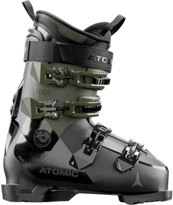 Atomic Hawx Prime 110 GW