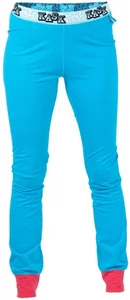 Kask Longjohn light blue dámské