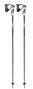 Leki Bold Lite S Junior