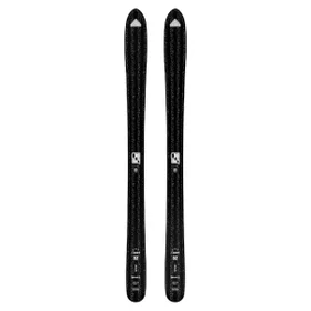 Salomon Depart 02