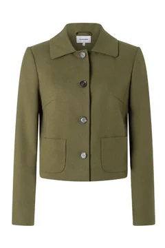 Dámský blazer