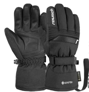 Reusch Rocket GORE-TEX Junior