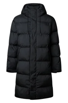 Pánská bunda Puffer