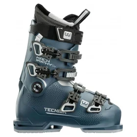 Tecnica Mach Sport 75 W HV