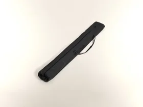 Atomic Ski Sleeve