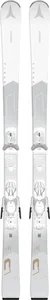 Atomic Cloud C7 White
