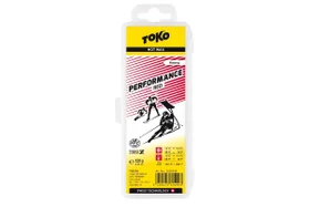 Toko TripleX Performance
