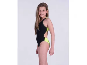 Akron Babbit Girl JR Evo