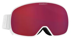 Majesty The Force SX