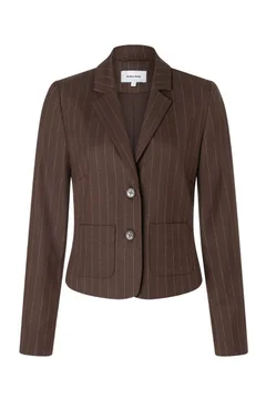 Dámský blazer