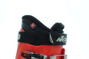 Nordica Speedmachine J 70