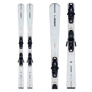 Elan Ace SC7 W